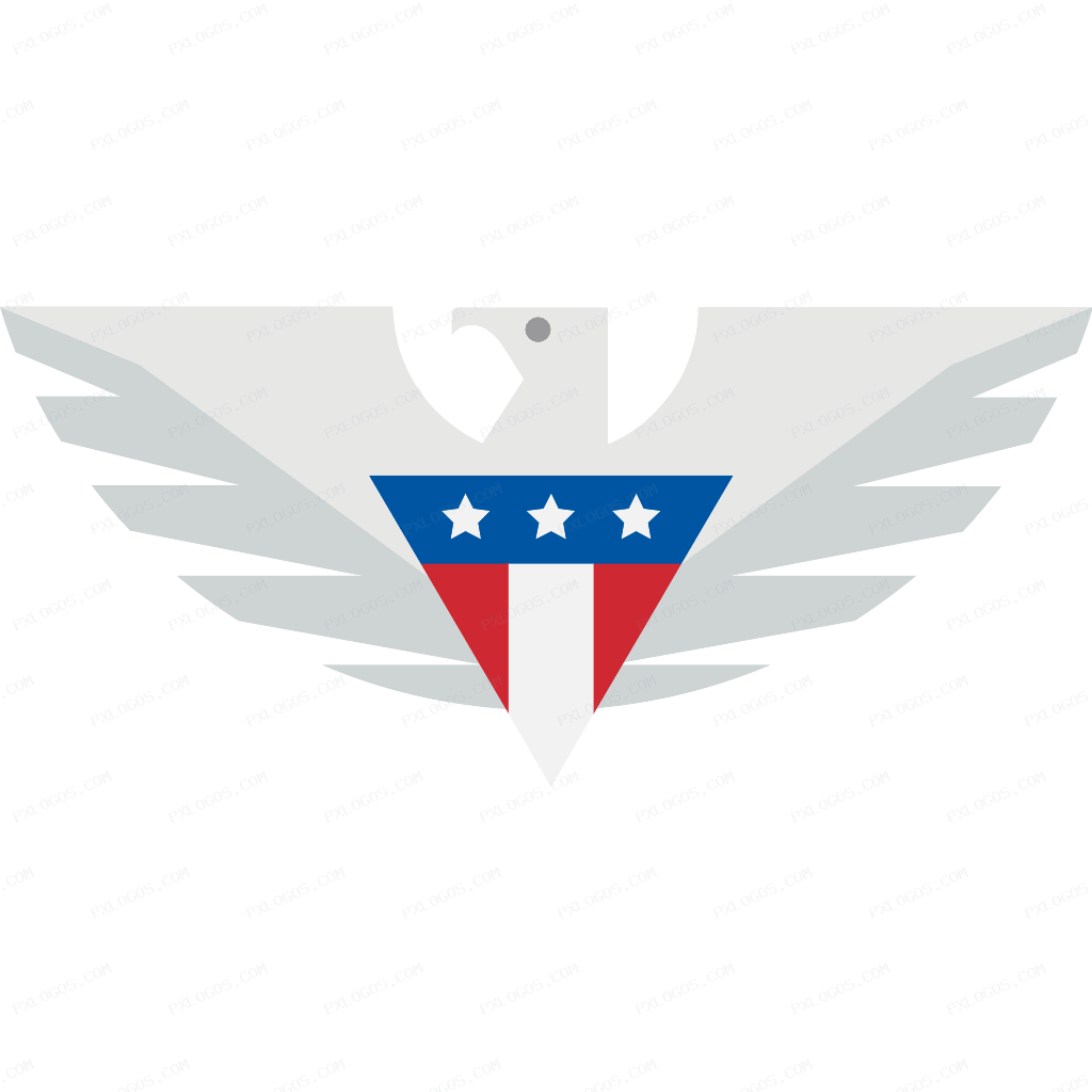 Us Mobile Logo PNG with transparent background