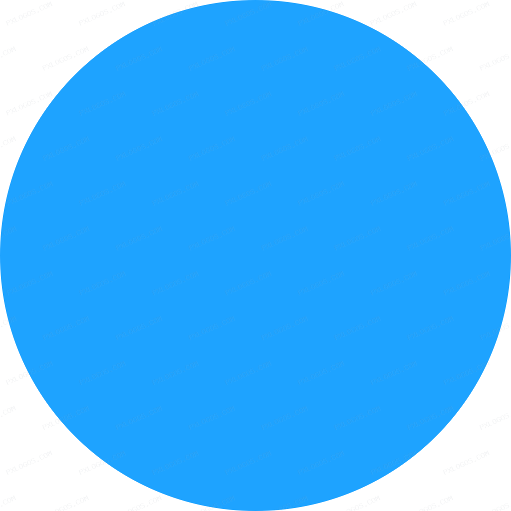 Usatoday Logo PNG with transparent background