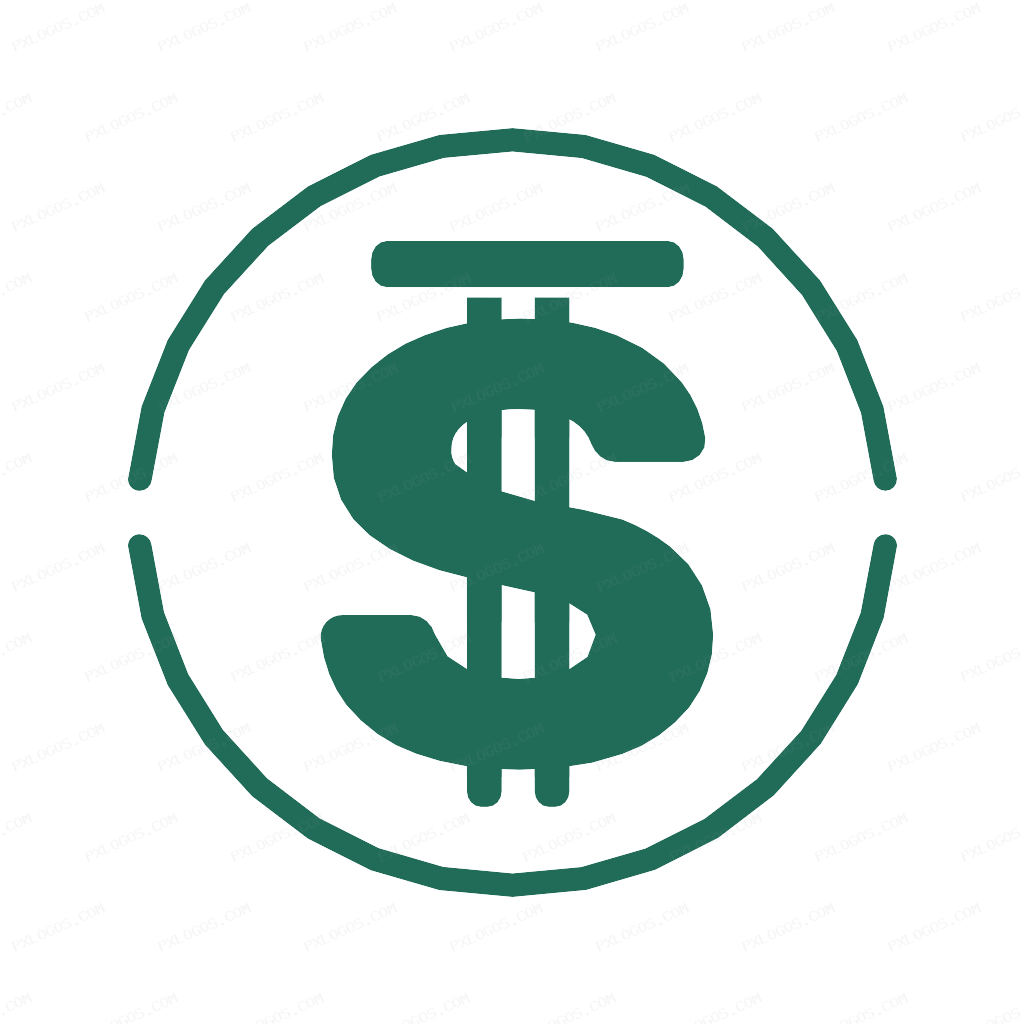 Usdd Logo PNG with transparent background