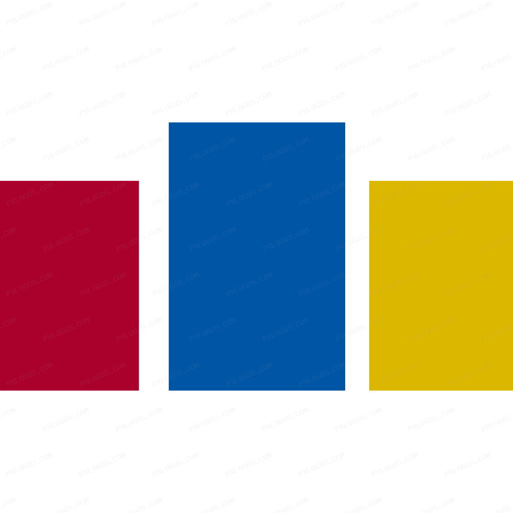 Usefulcharts Logo PNG with transparent background