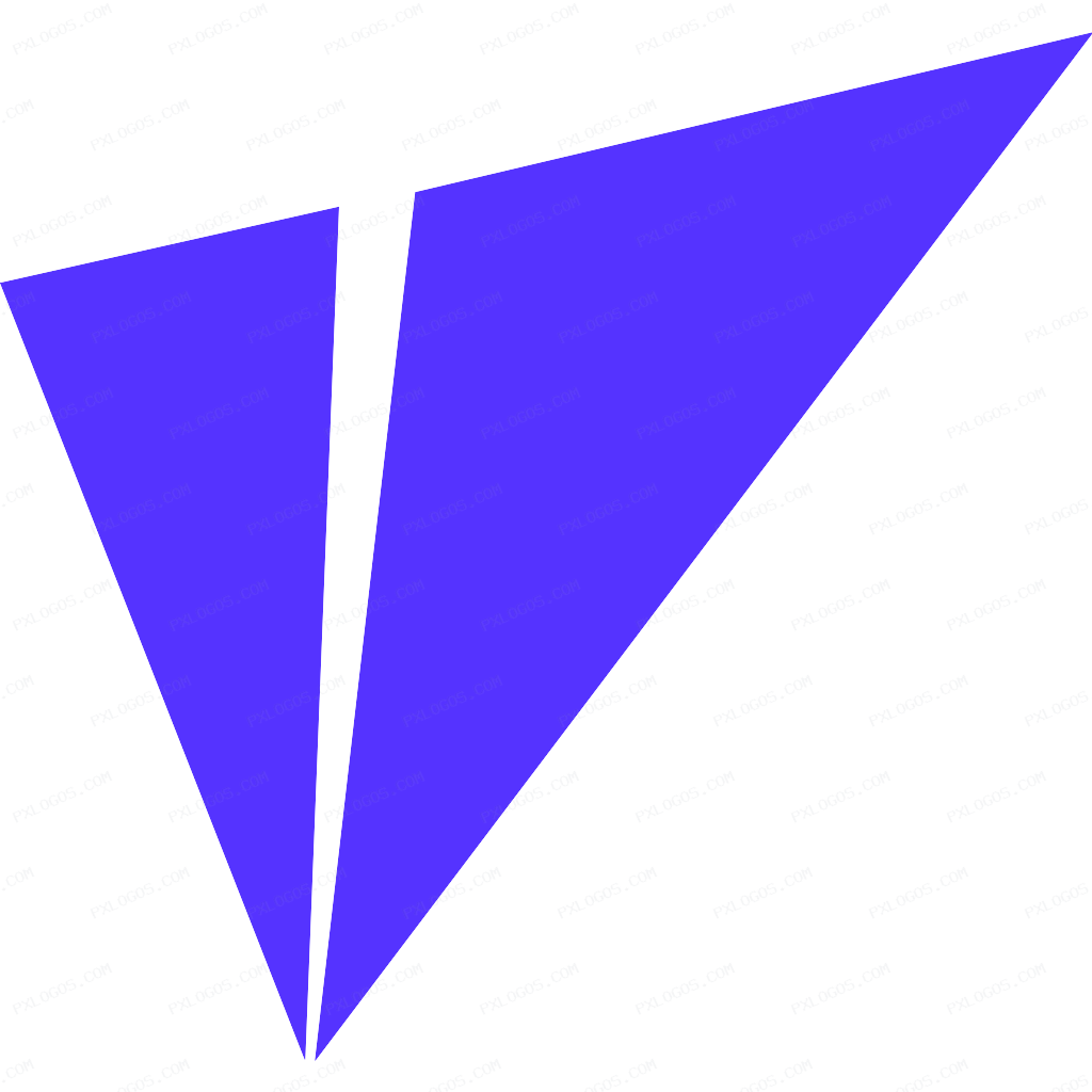 Usertour Logo PNG with transparent background