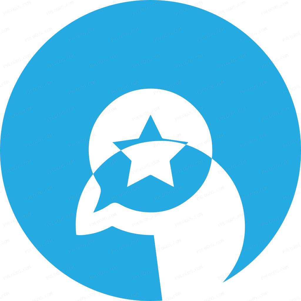 Utrum Logo PNG with transparent background