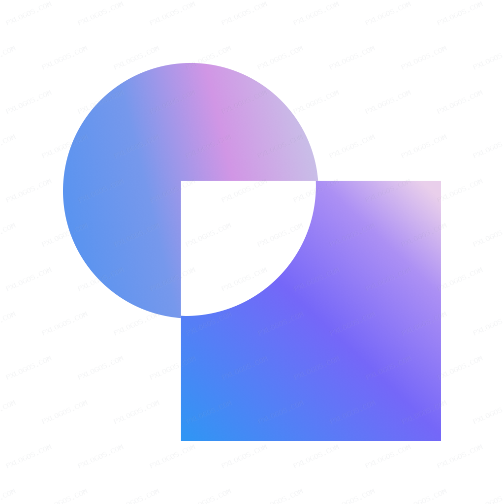 Uw3s Logo PNG with transparent background
