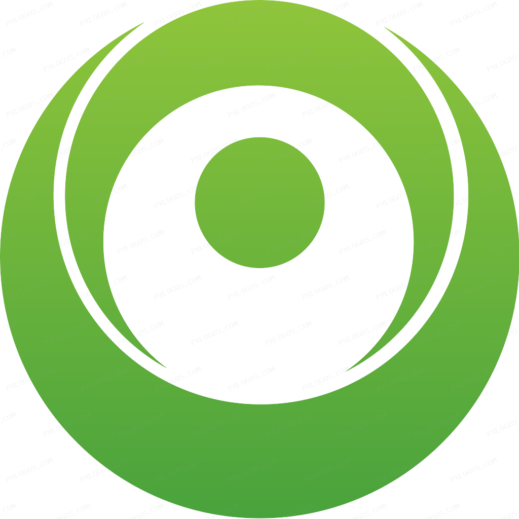 Vaddy Logo PNG with transparent background