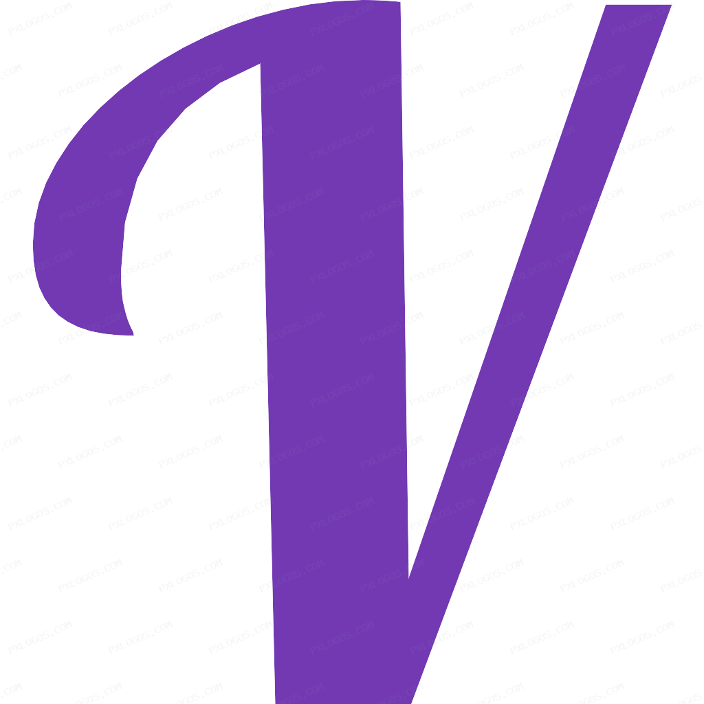 Vala Logo PNG with transparent background