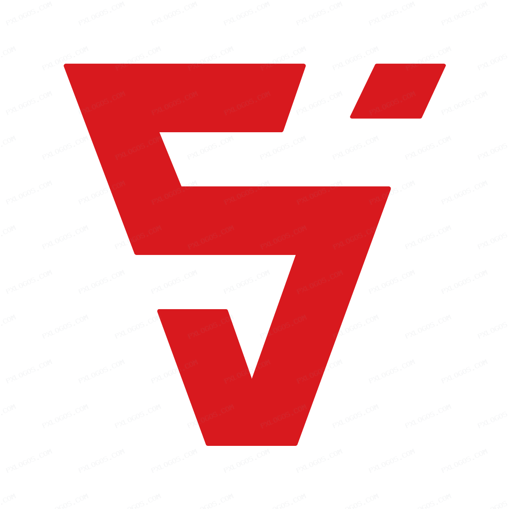 Valor Logo PNG with transparent background