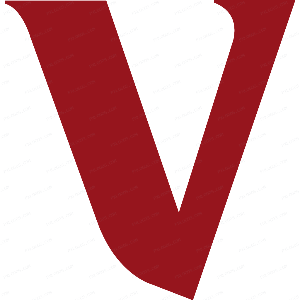 Vanguard Logo PNG with transparent background