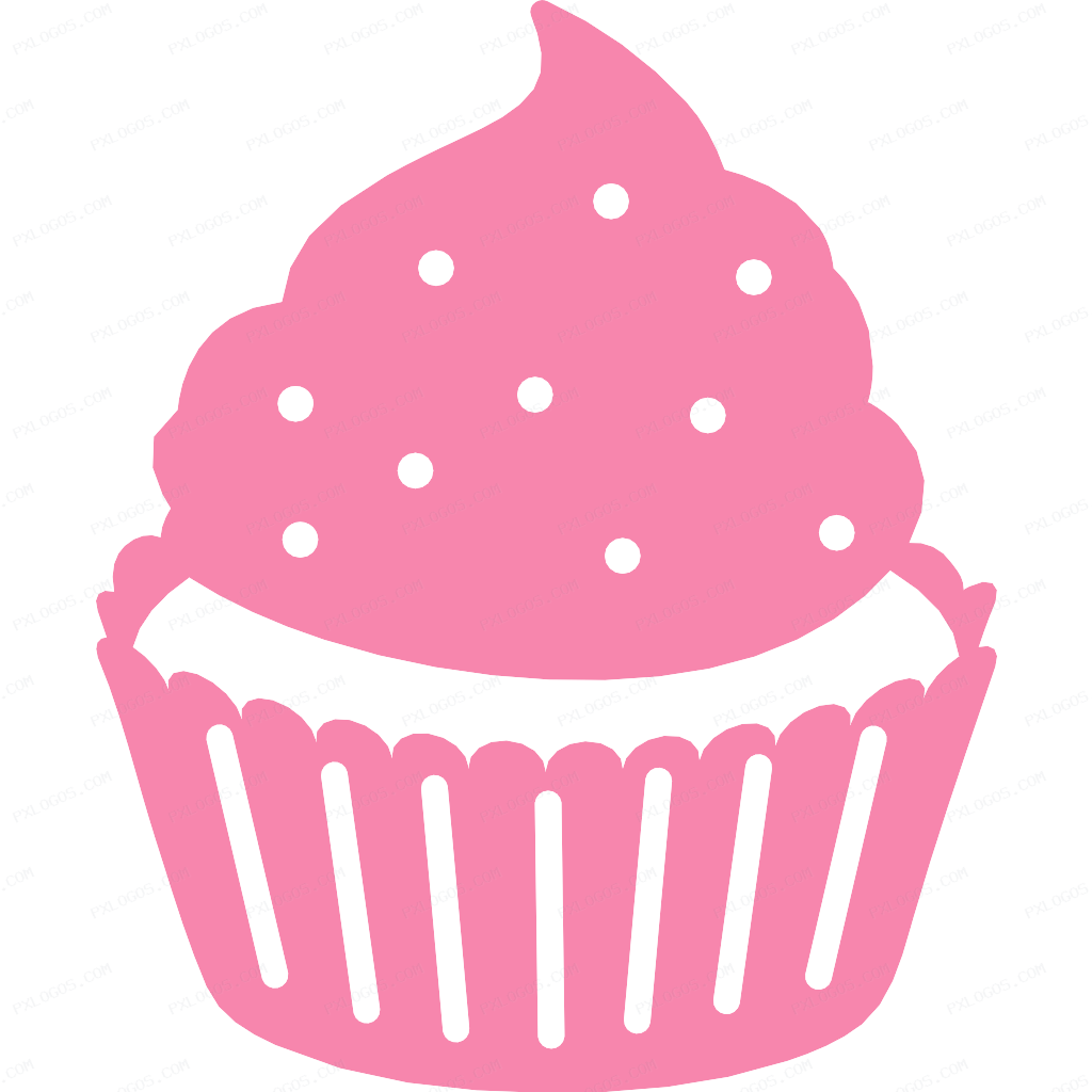 Vanilla Extract Logo PNG with transparent background