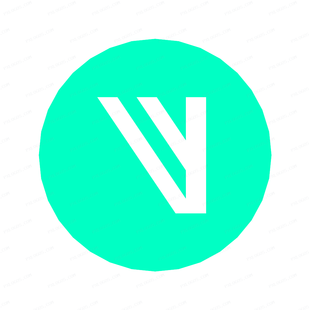 Vara Logo PNG with transparent background