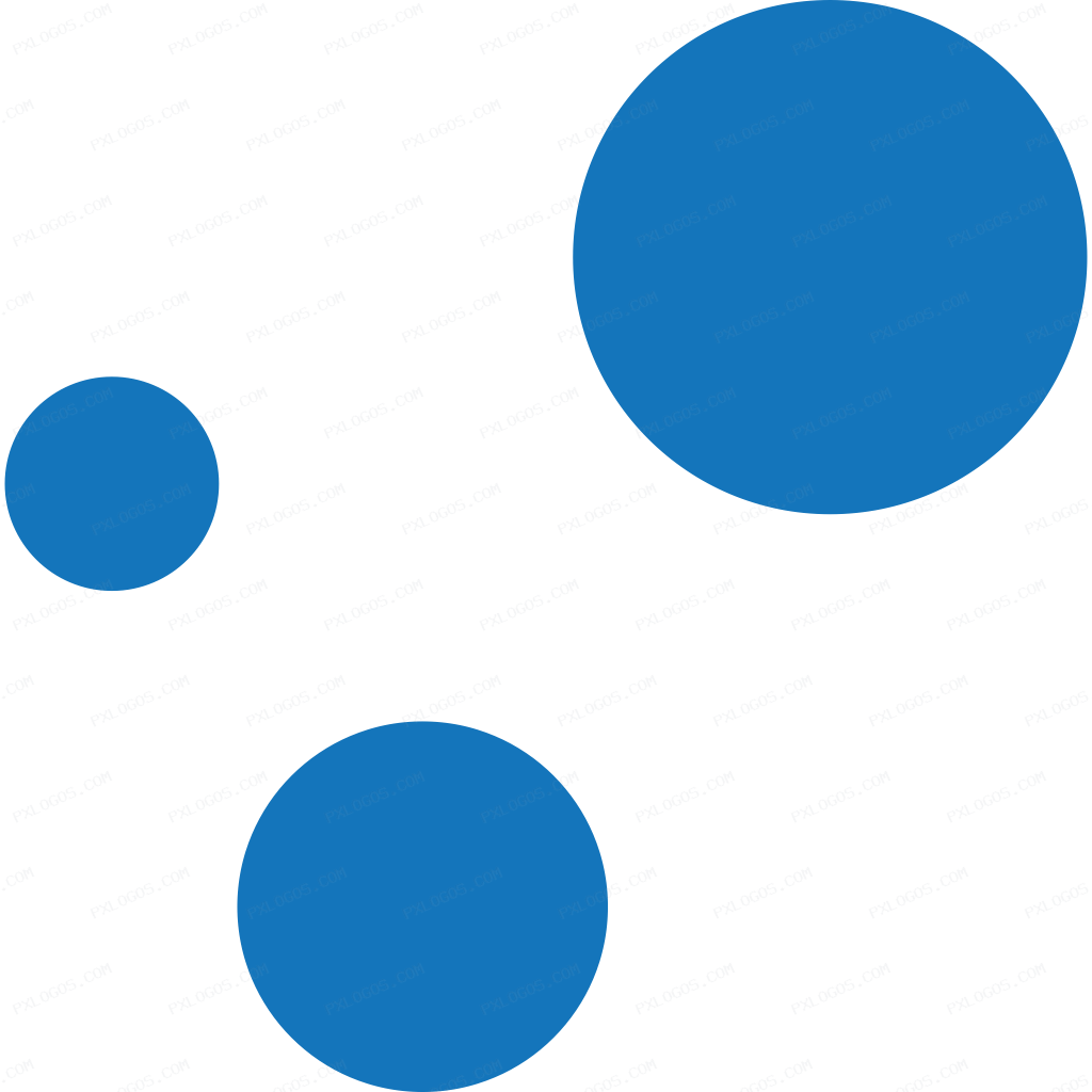 Varnish Cache Logo PNG with transparent background