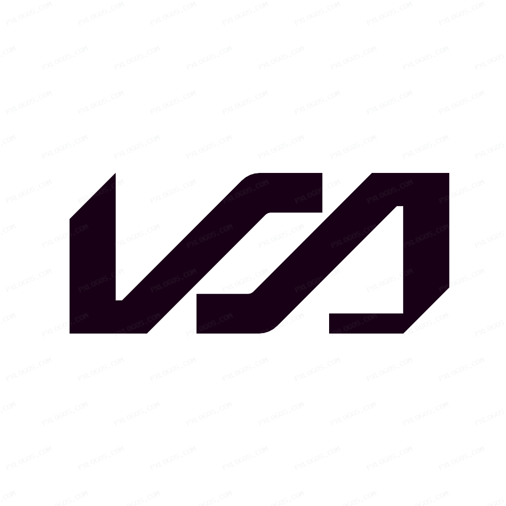 Vaulta Logo PNG with transparent background