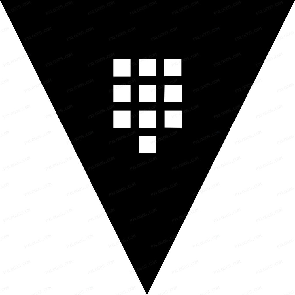 Vaultproject Logo PNG with transparent background