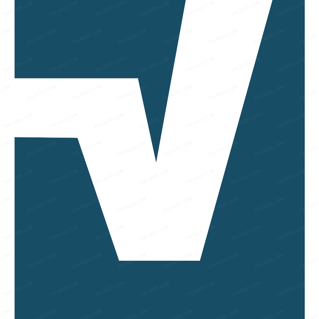 vBulletin Logo PNG with transparent background