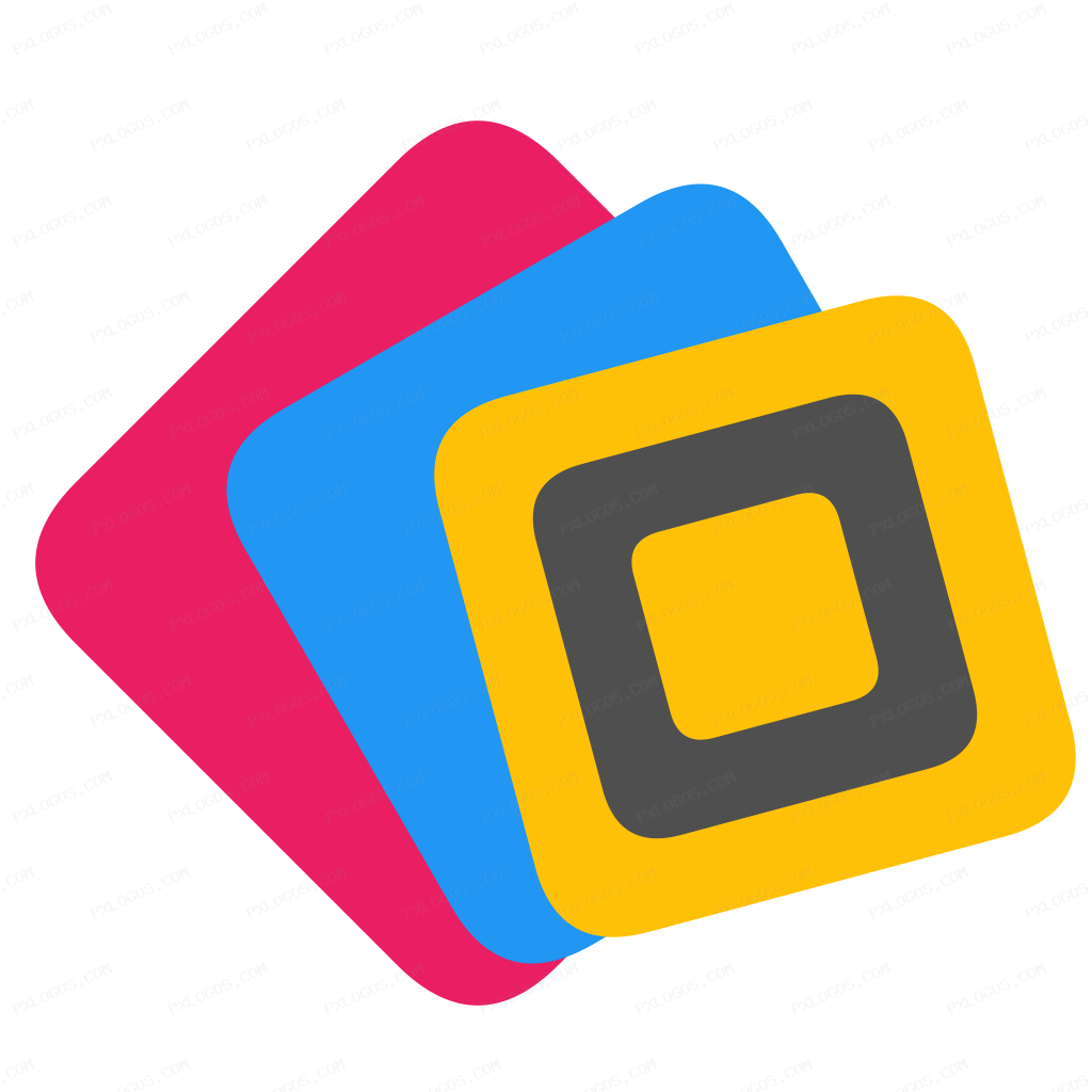 Vectaio Nano Logo PNG with transparent background