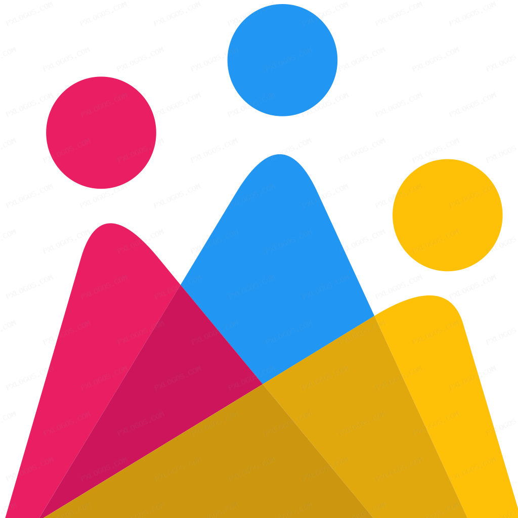 Vectaio Logo PNG with transparent background