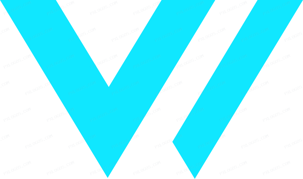 Vector Timber Logo PNG with transparent background