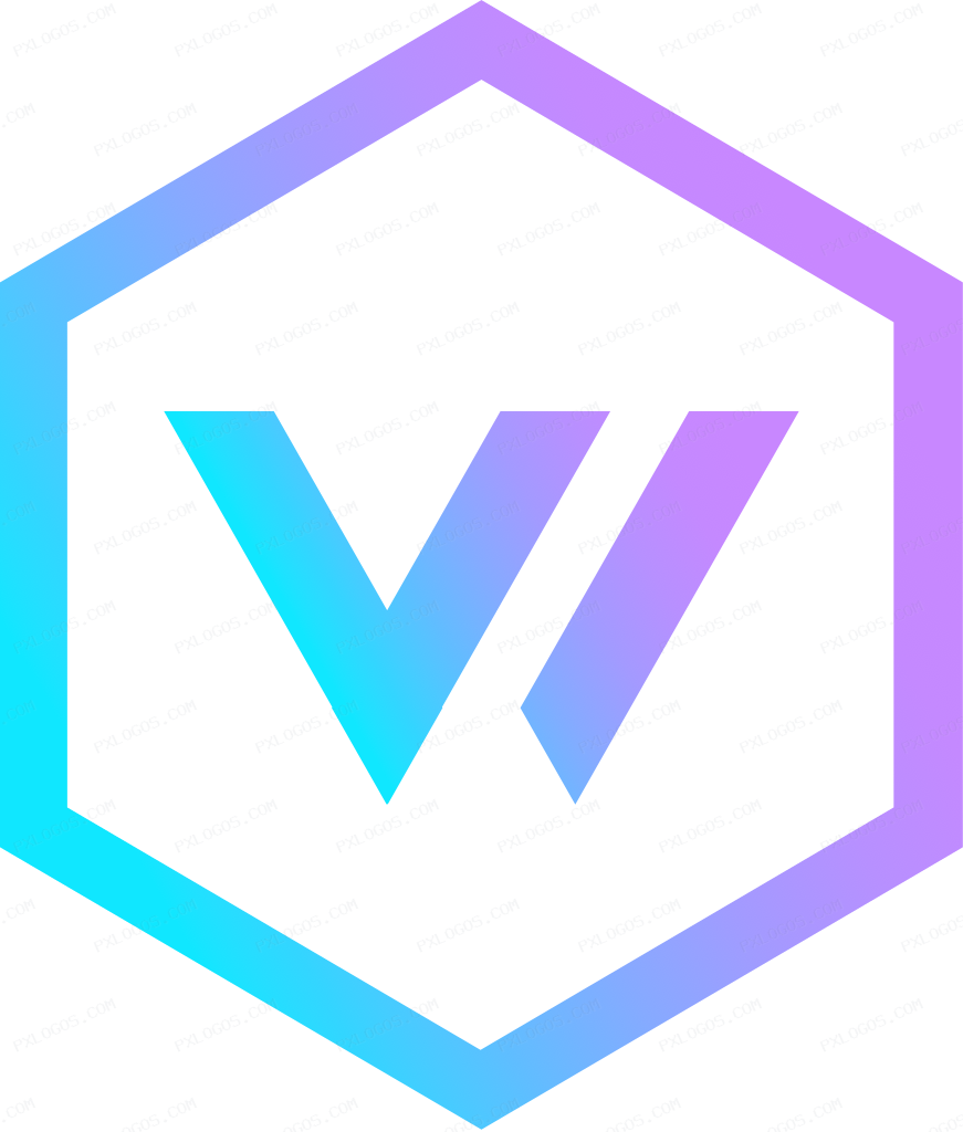 Vector Logo PNG with transparent background