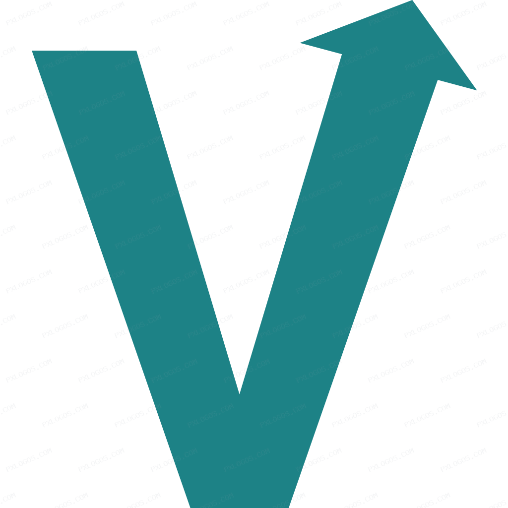 Vectorlogozone Logo PNG with transparent background