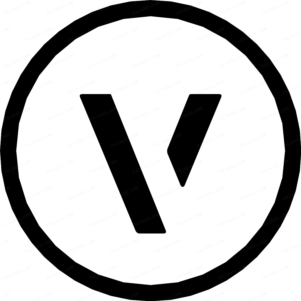 Vectorworks Logo PNG with transparent background
