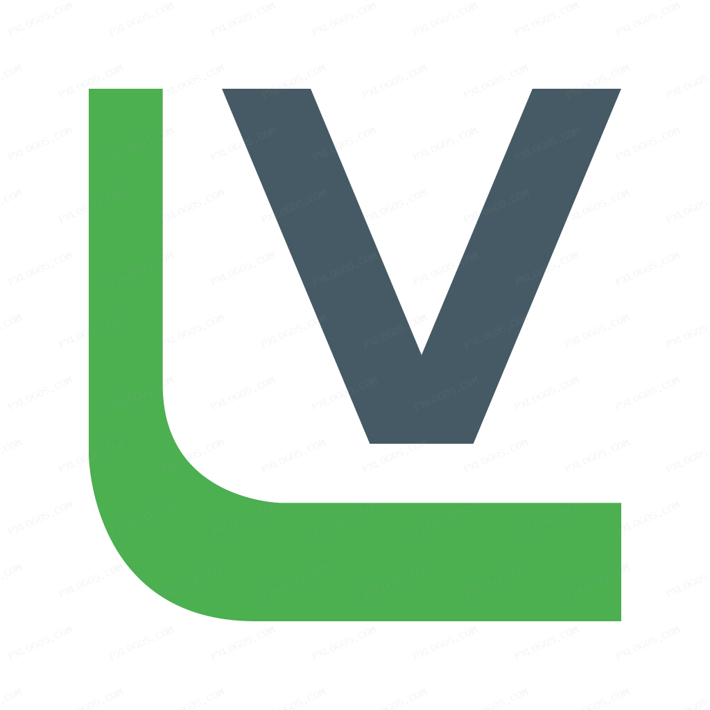 Veeam Logo PNG with transparent background