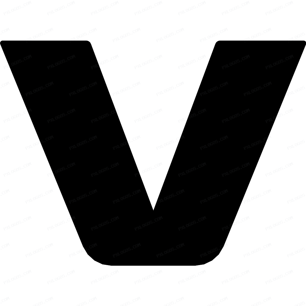 VEED Logo PNG with transparent background