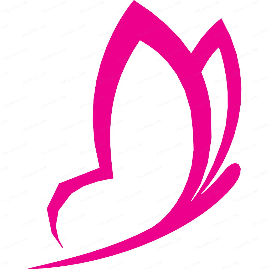 Veepee Logo PNG with transparent background