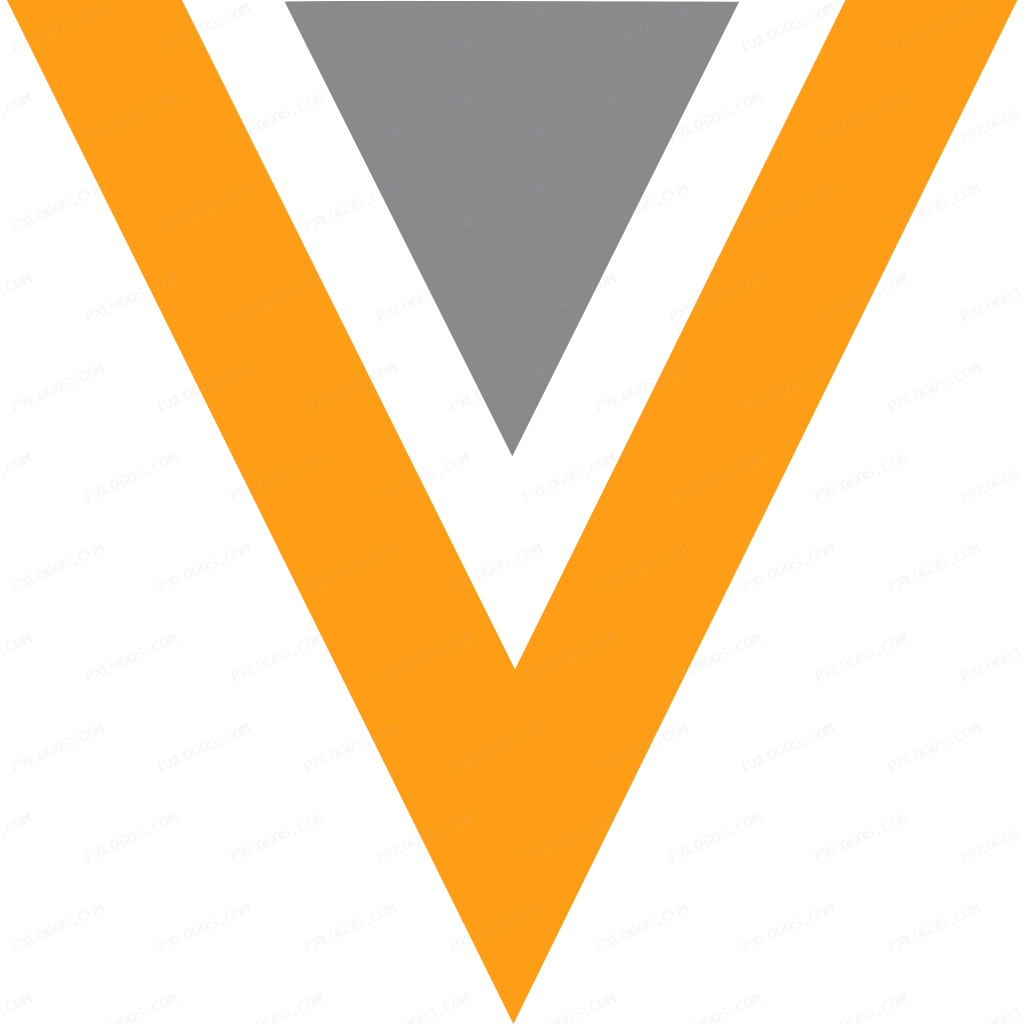 Veeva Logo PNG with transparent background