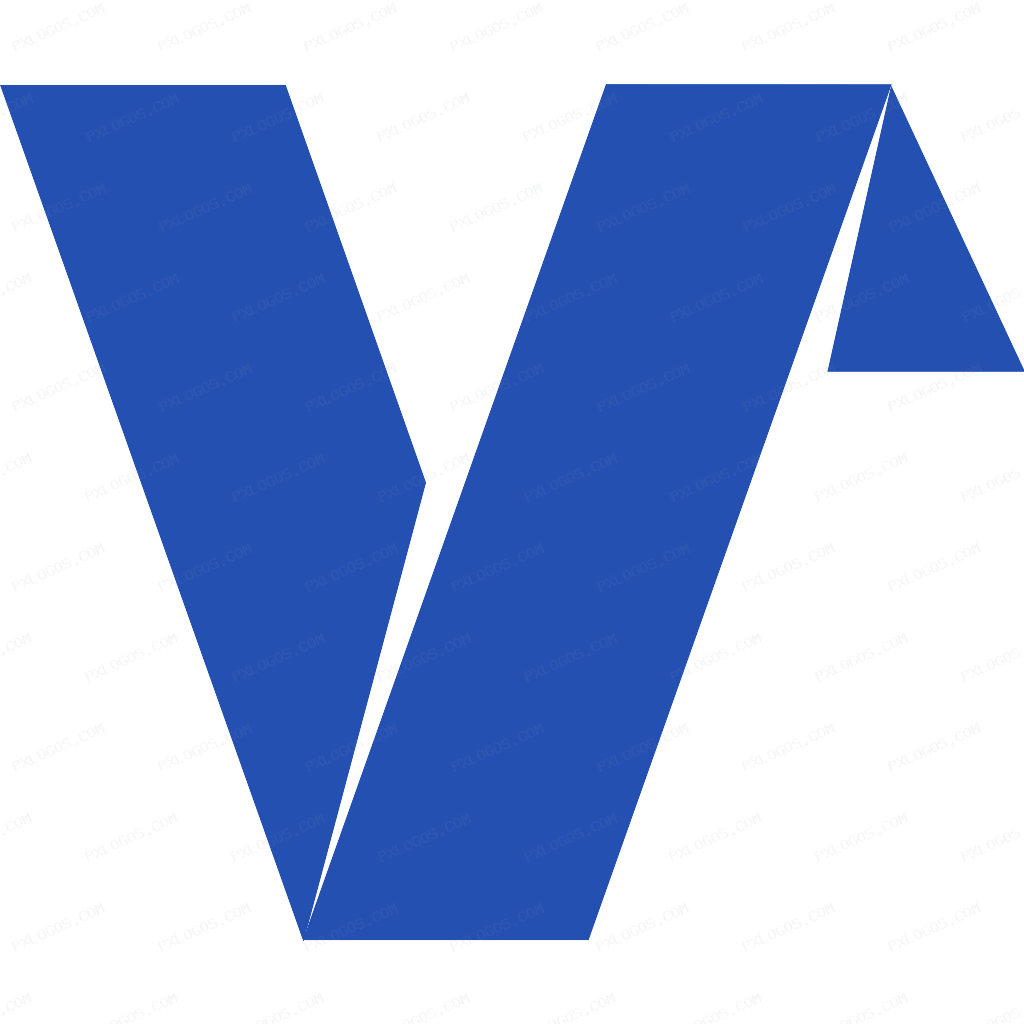 Vega Logo PNG with transparent background