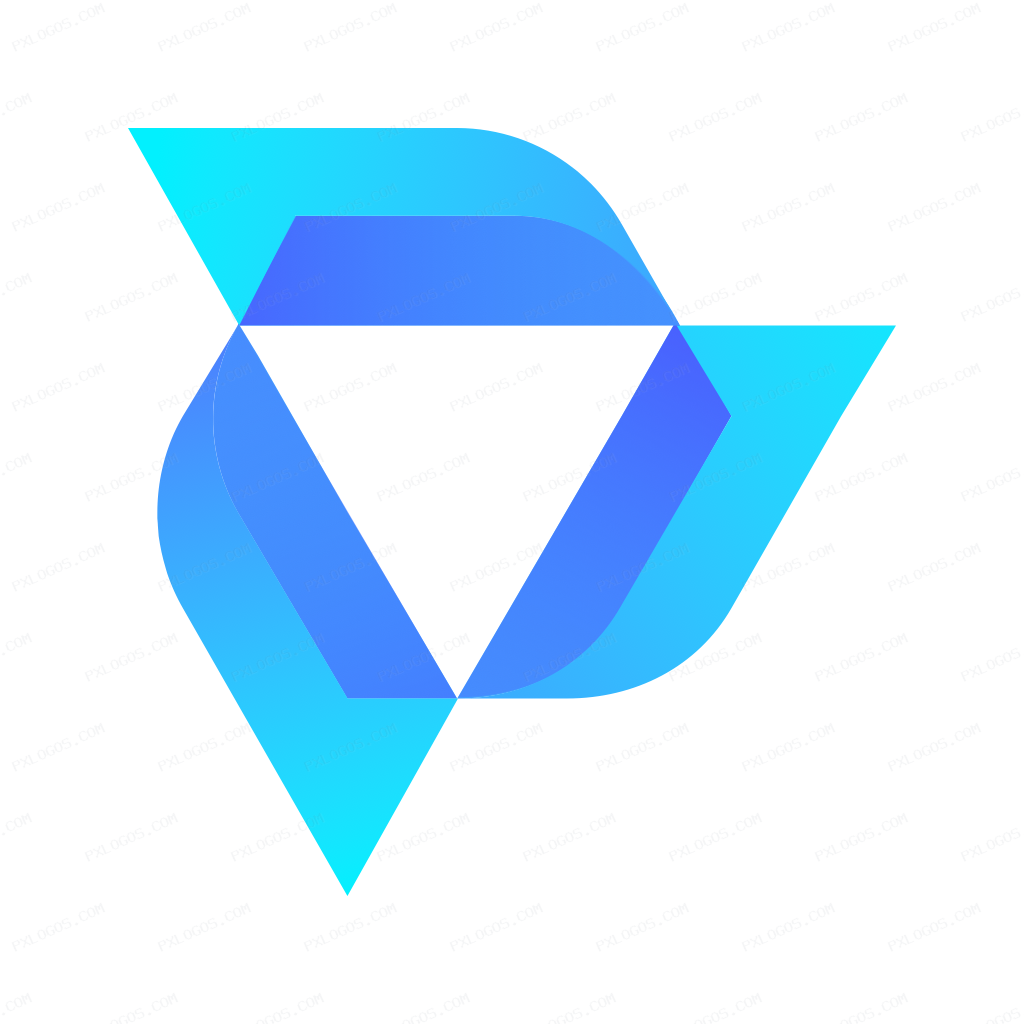 Vela Logo PNG with transparent background