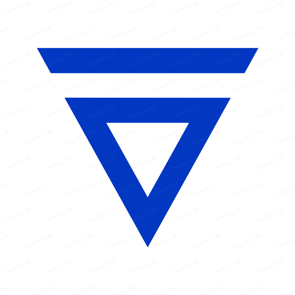Velas Logo PNG with transparent background