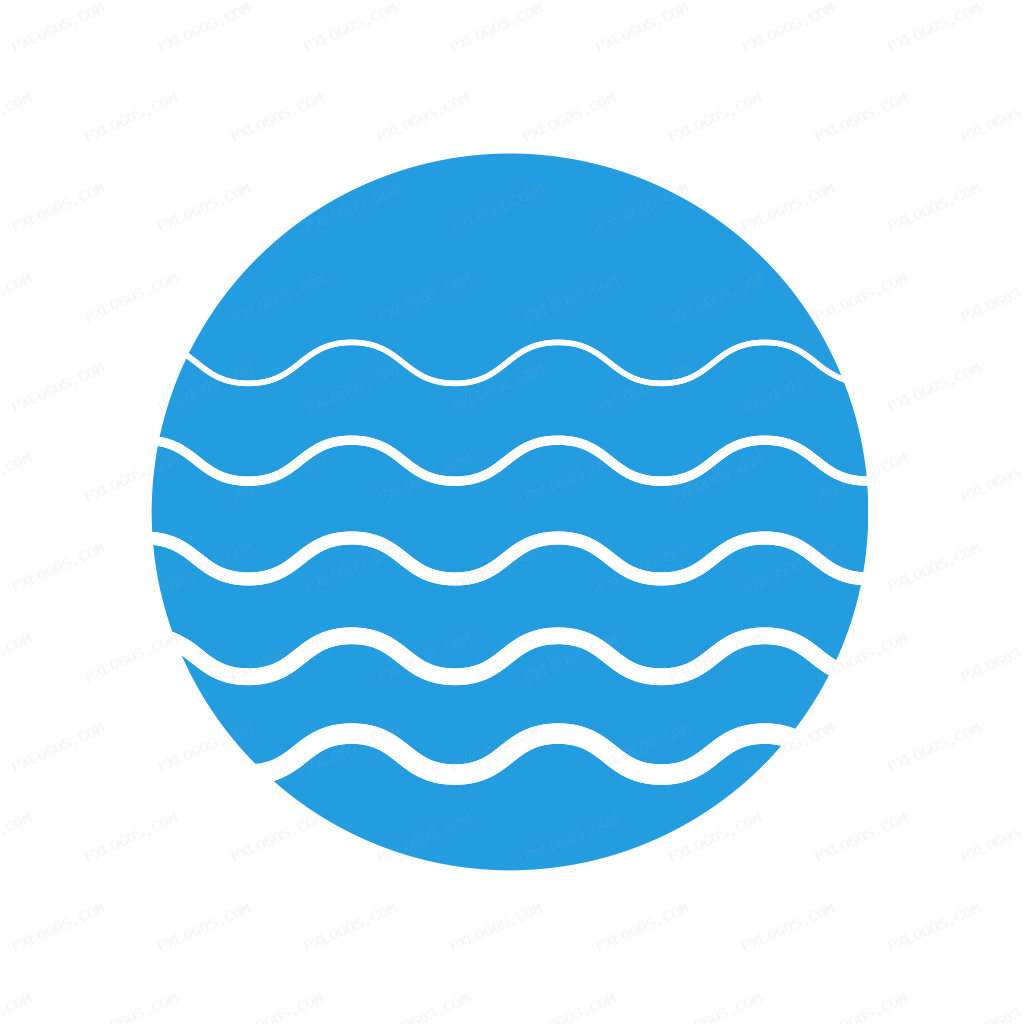 velero Logo PNG with transparent background