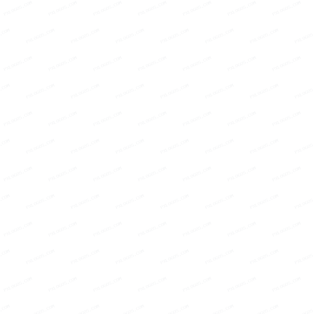 Vemp Logo PNG with transparent background