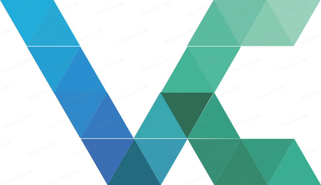 Vera Crypt Logo PNG with transparent background