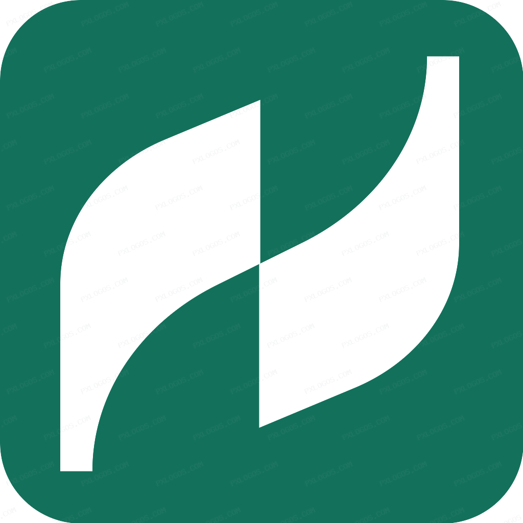 Verifywise Logo PNG with transparent background