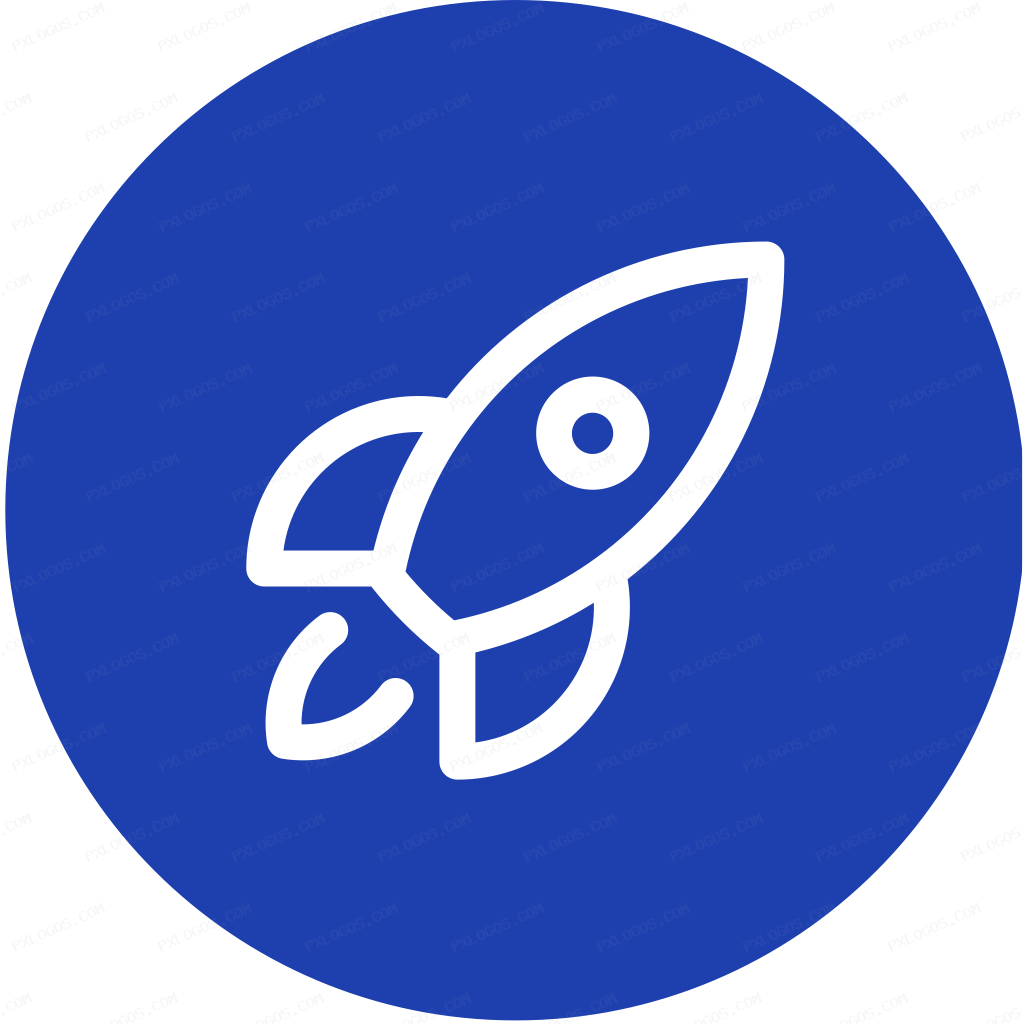 Awwesome Logo PNG with transparent background