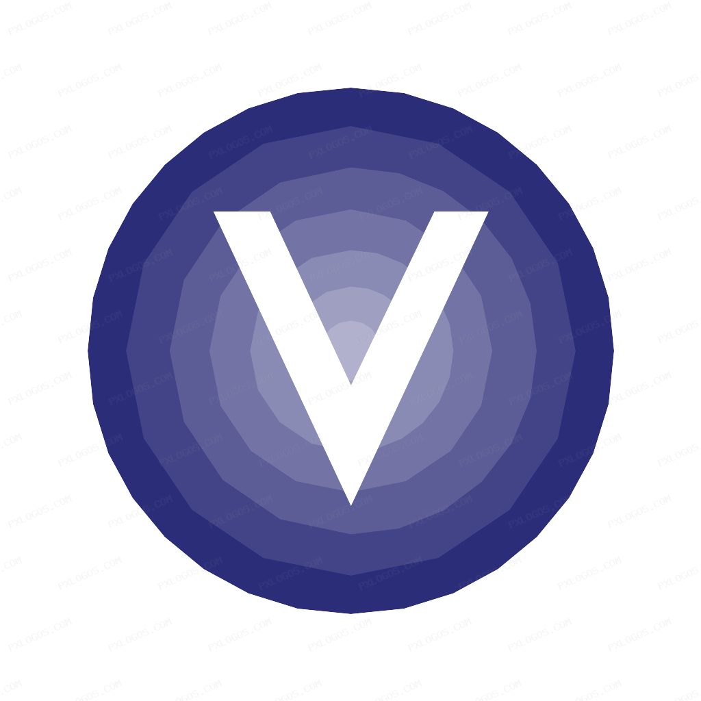 Versa Logo PNG with transparent background