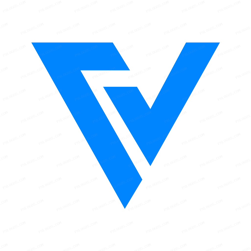 Verse Logo PNG with transparent background