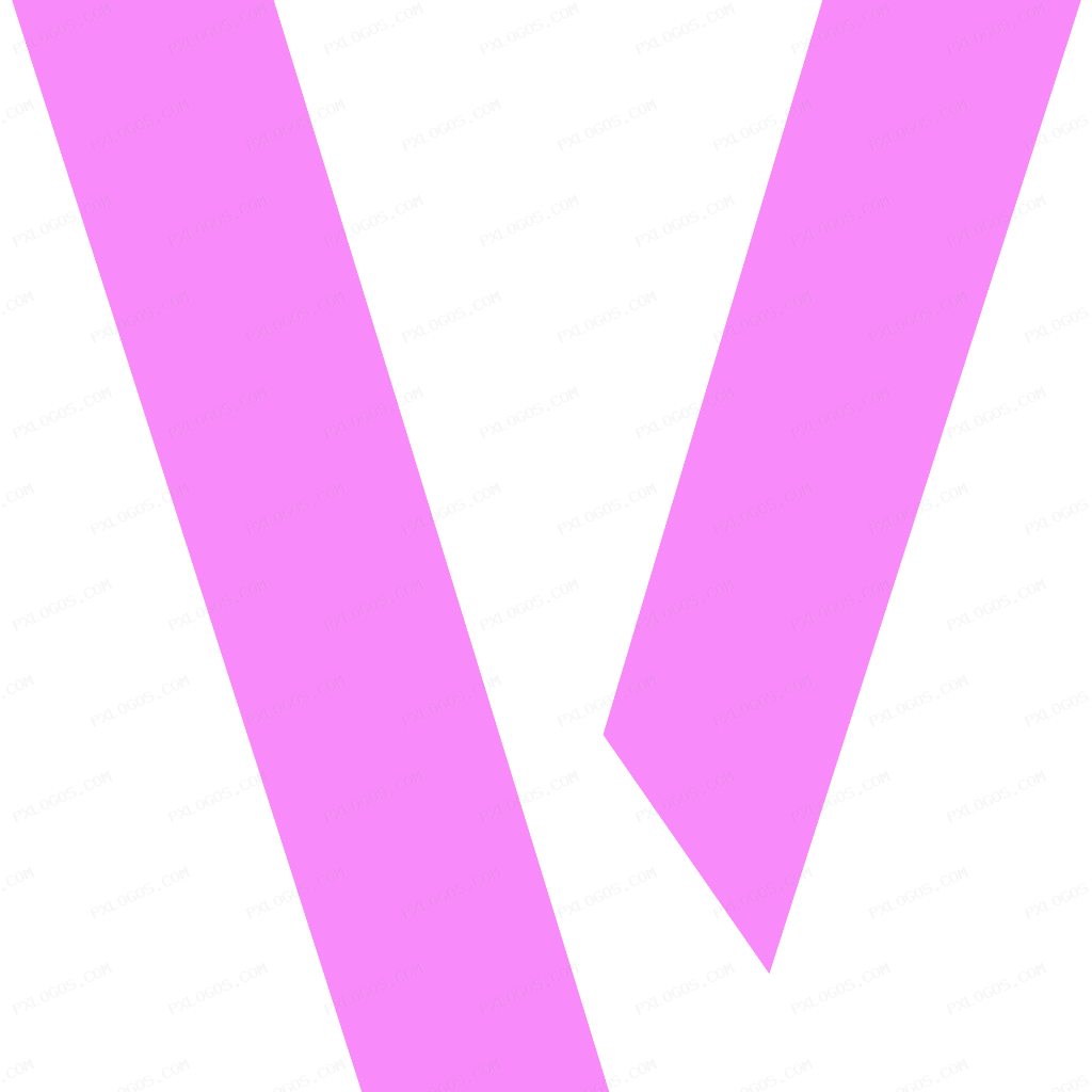 Vert Logo PNG with transparent background