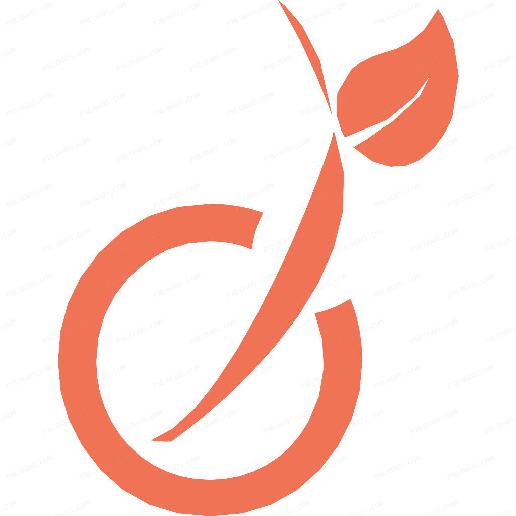 Viadeo Logo PNG with transparent background