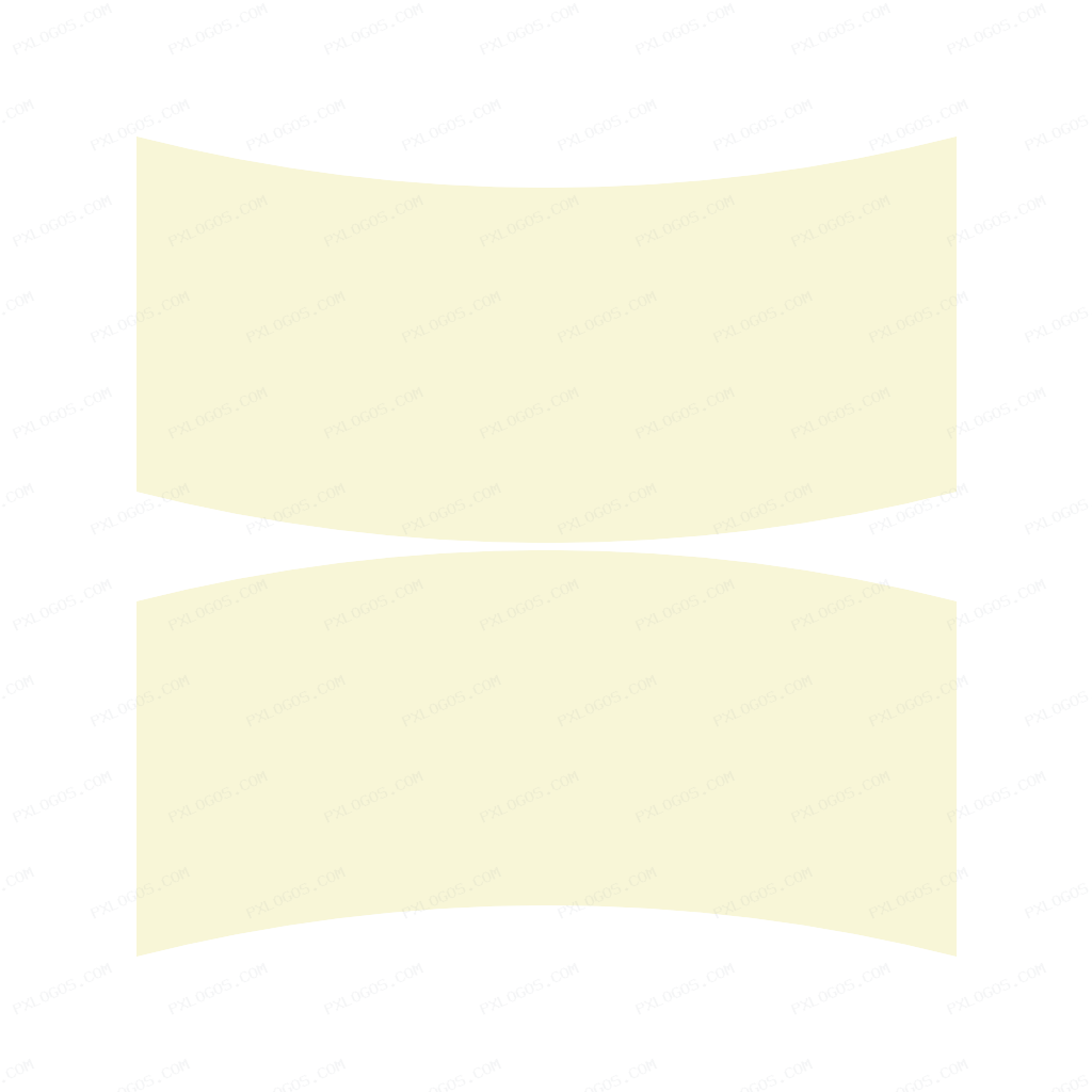 Viction Logo PNG with transparent background