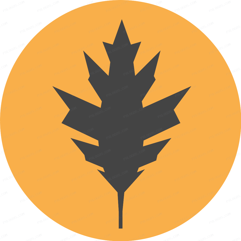 Victorops Logo PNG with transparent background