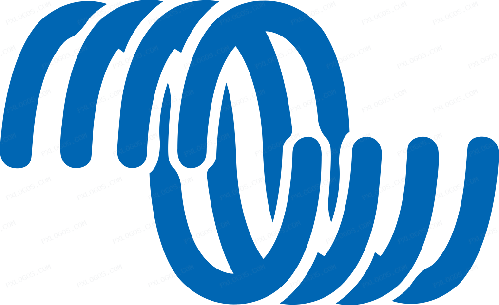Victron Energy Logo PNG with transparent background