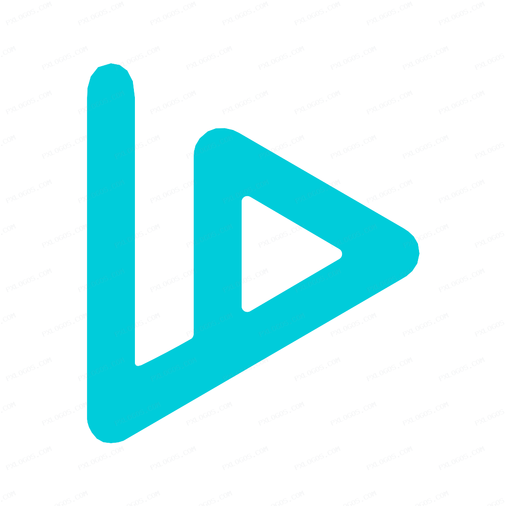Vidt Logo PNG with transparent background