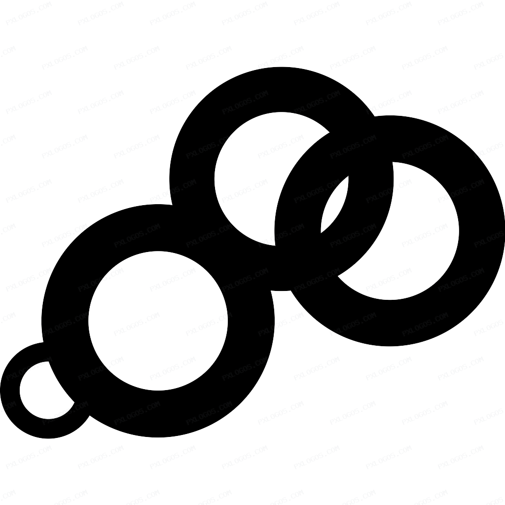 Vince Logo PNG with transparent background
