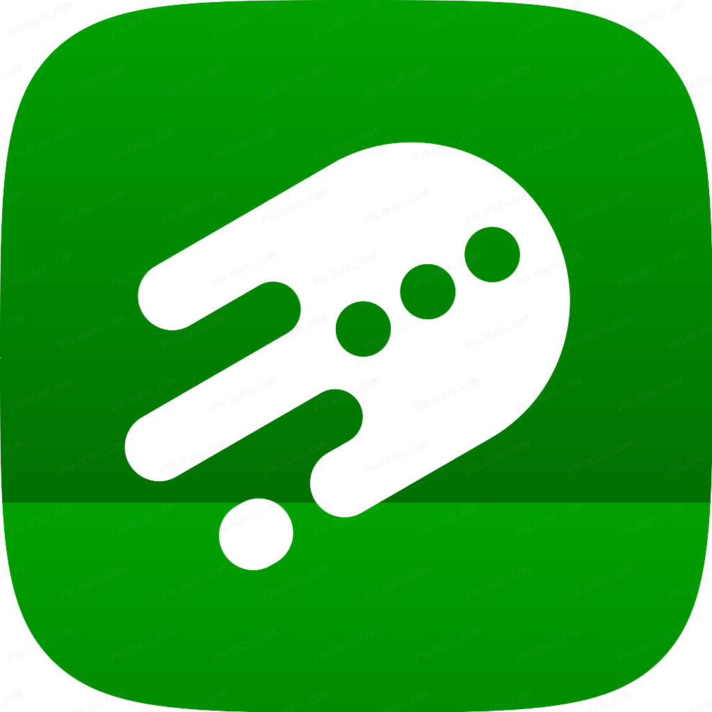Virola Logo PNG with transparent background