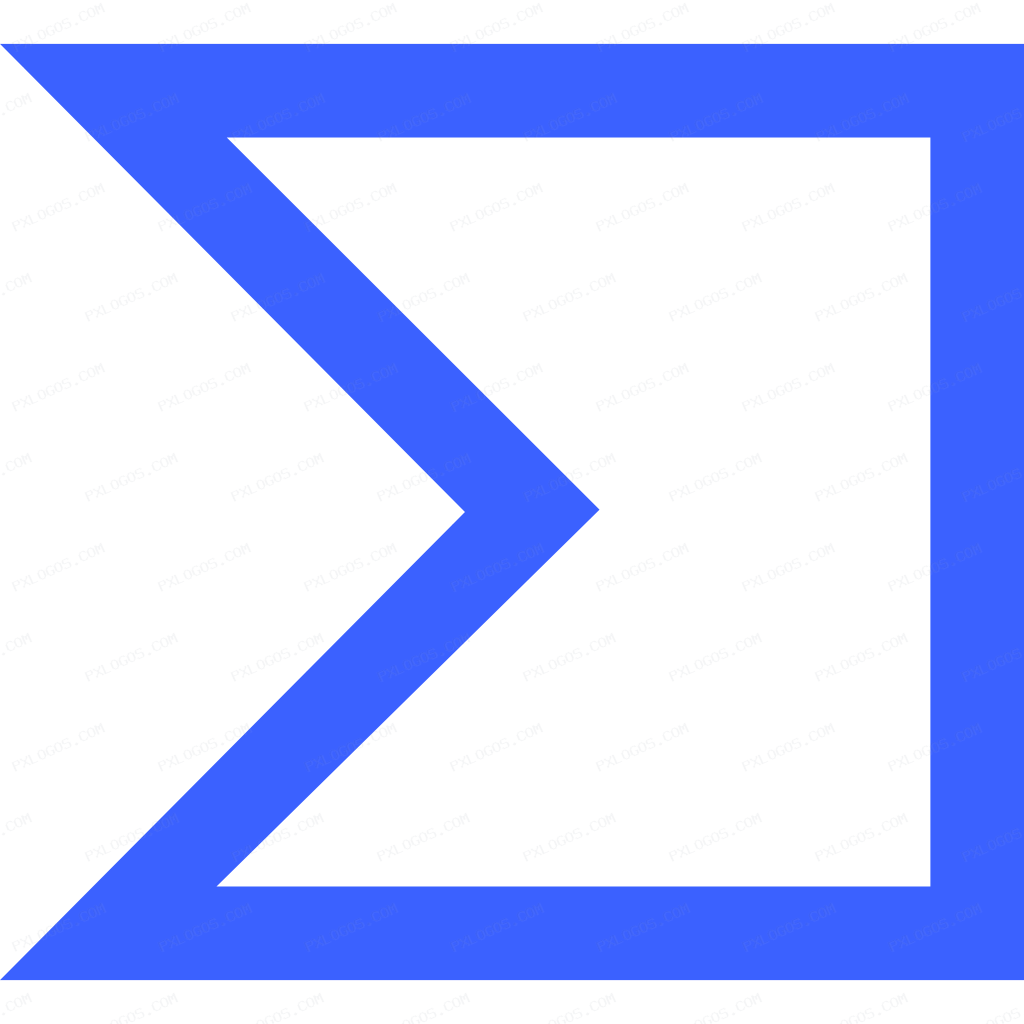 Virustotal Logo PNG with transparent background