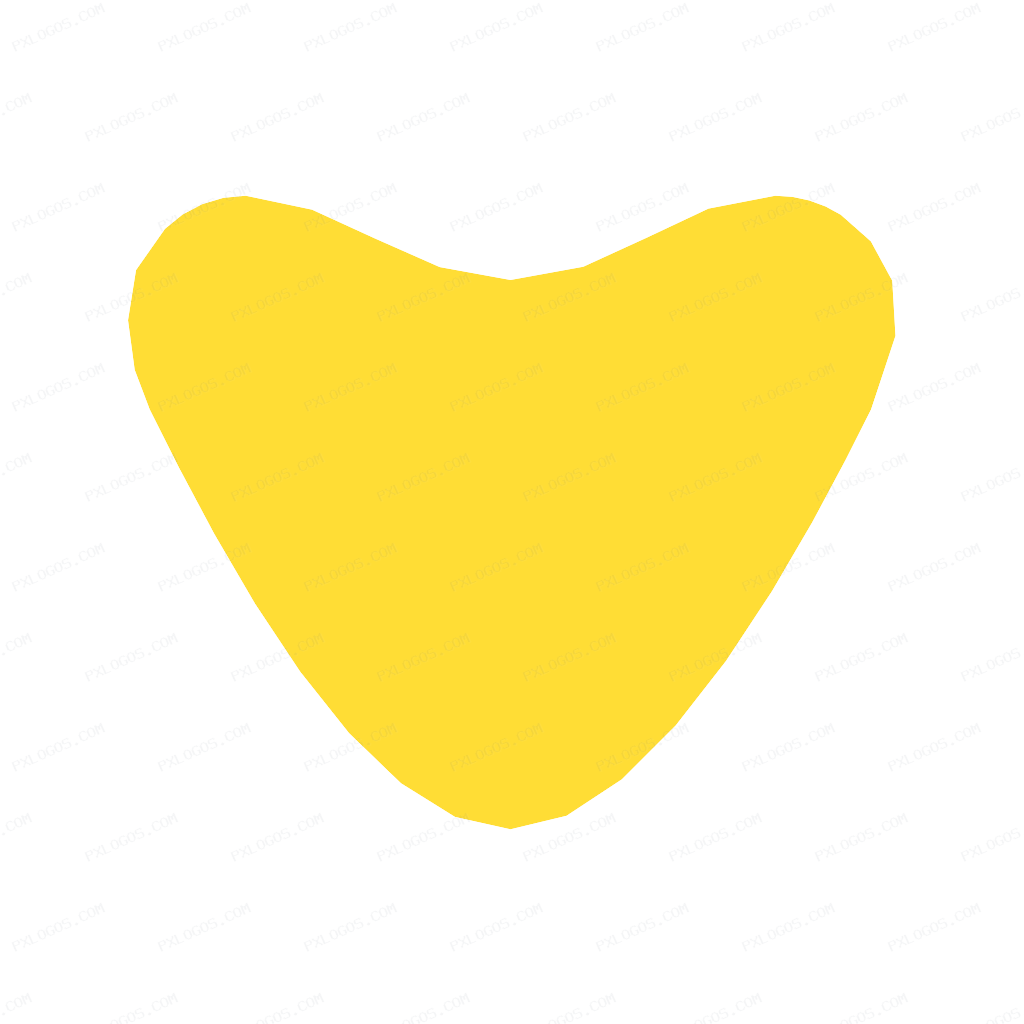 Vita Logo PNG with transparent background