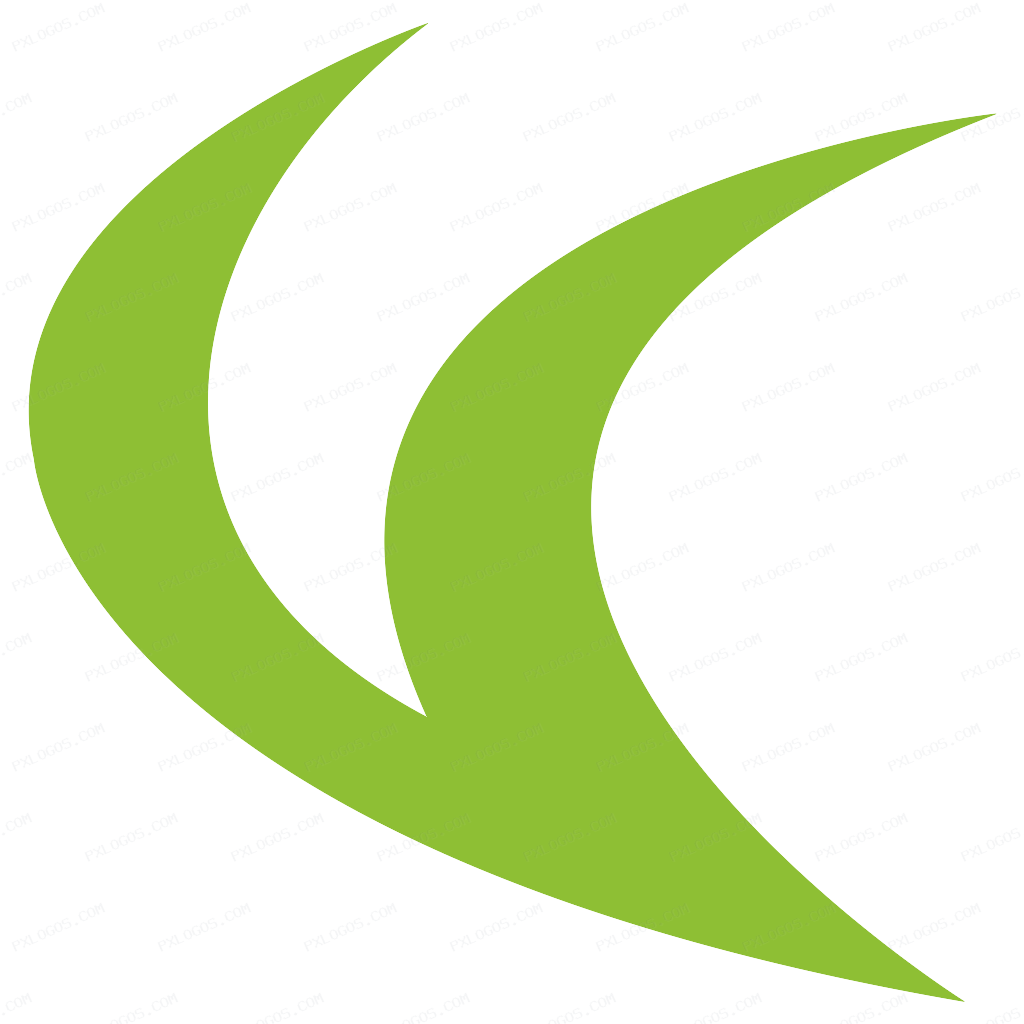 Vitalpbx Logo PNG with transparent background