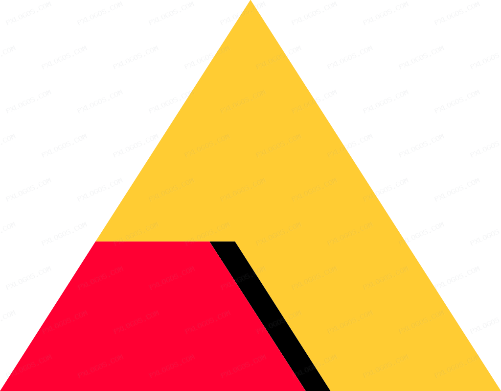 Axis Logo PNG with transparent background
