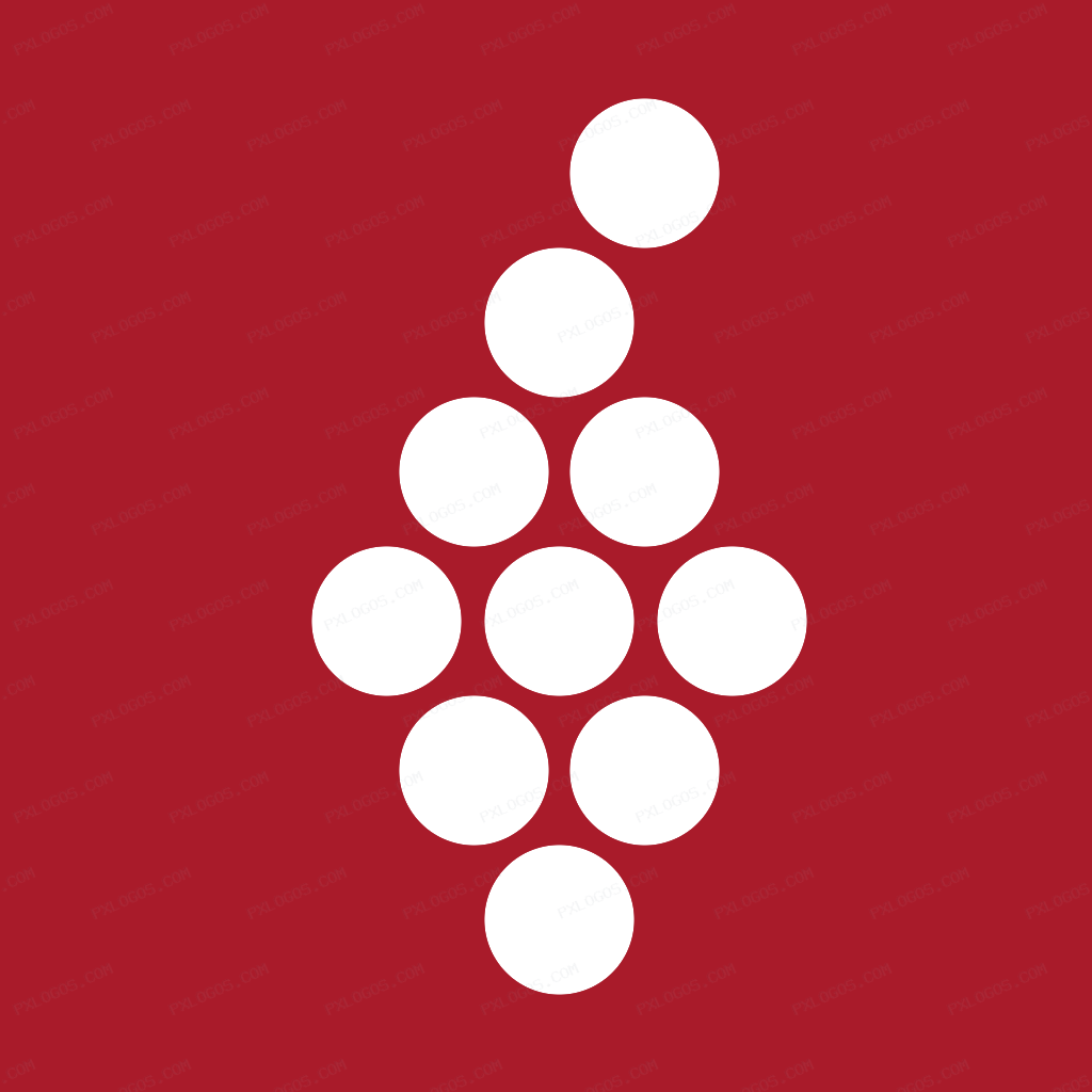 Vivino Logo PNG with transparent background